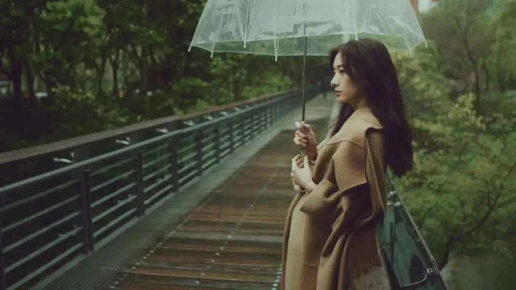 男士大衣鄙视链,羊绒大衣鄙视链