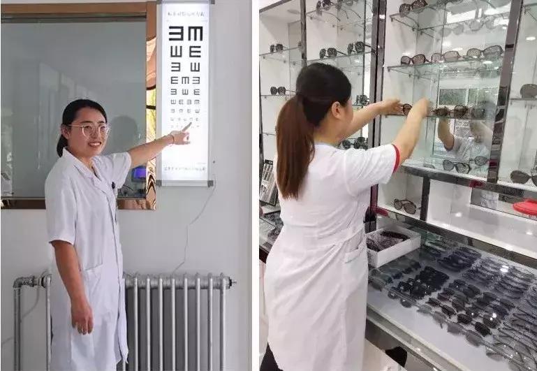 接下来的七天,接下来的7天