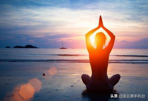 春季如何预防感冒小常识,春季心理疾病高发期缓解方法