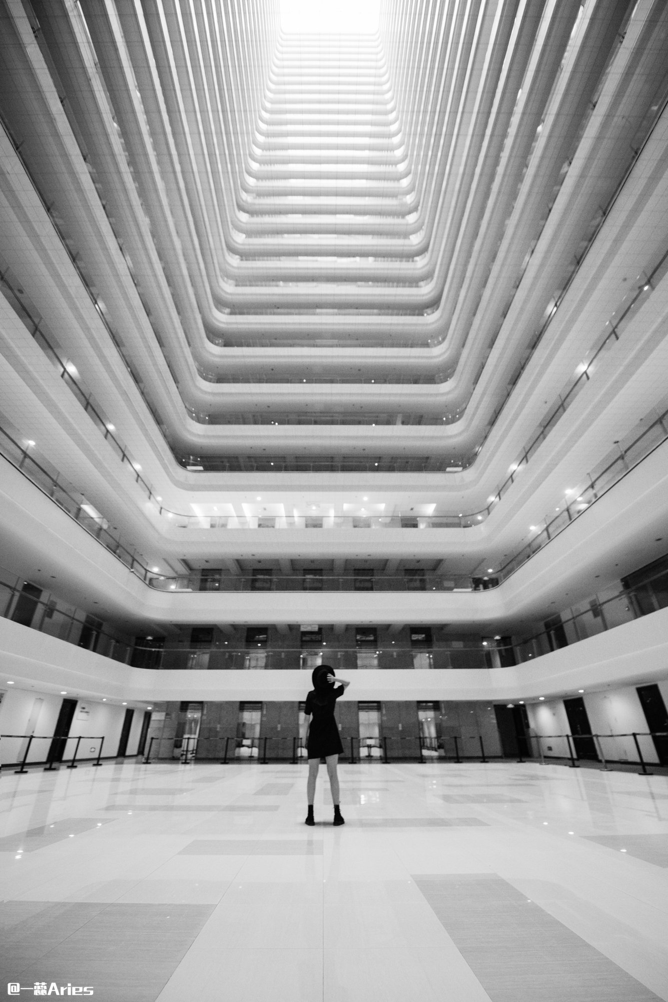 成都小众旅游地方推荐,成都小众景点推荐