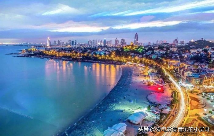 当你还没有实现财富自由的时候,当你实现财务自由你最想做的事情