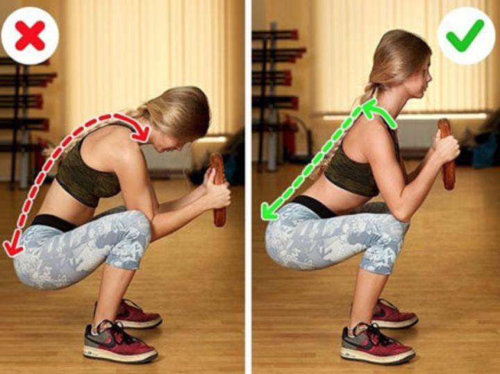 荒野健康蛋白粉科普,野外生存硬核科普