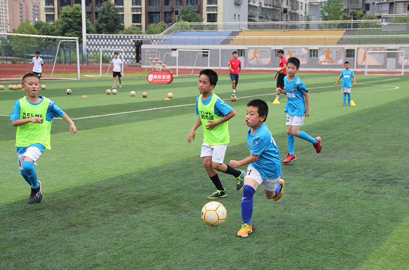 南充奥航教练,南充奥航青训