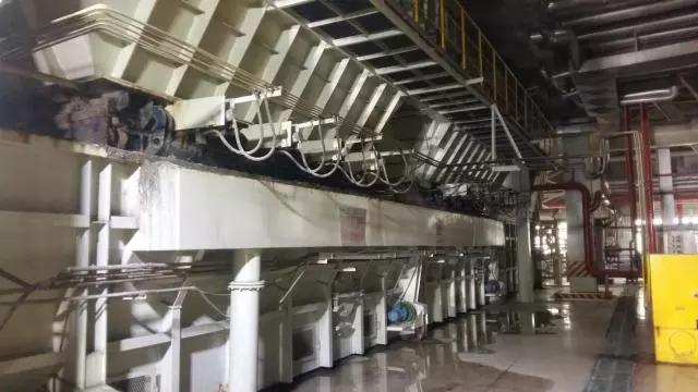 鐢靛巶鐑伐鍩虹鐭ヨ瘑澶у叏,鐢靛巶閿呯倝鍩虹鐭ヨ瘑澶у叏