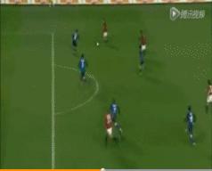 罗马队魂托蒂,罗马托蒂阵容