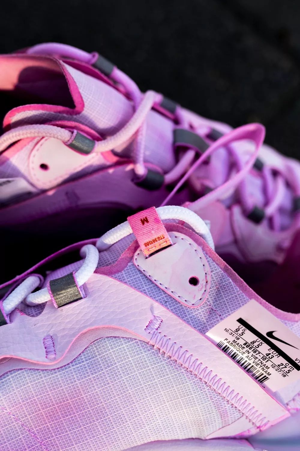 nike匡威乔丹联名,aj2和匡威联名套装