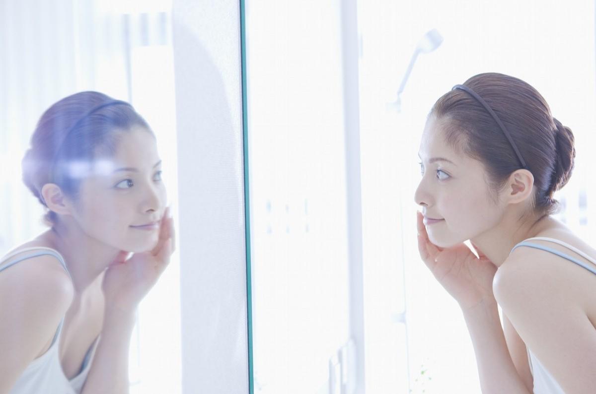 医美仪器的区别,医美仪器真的有用吗