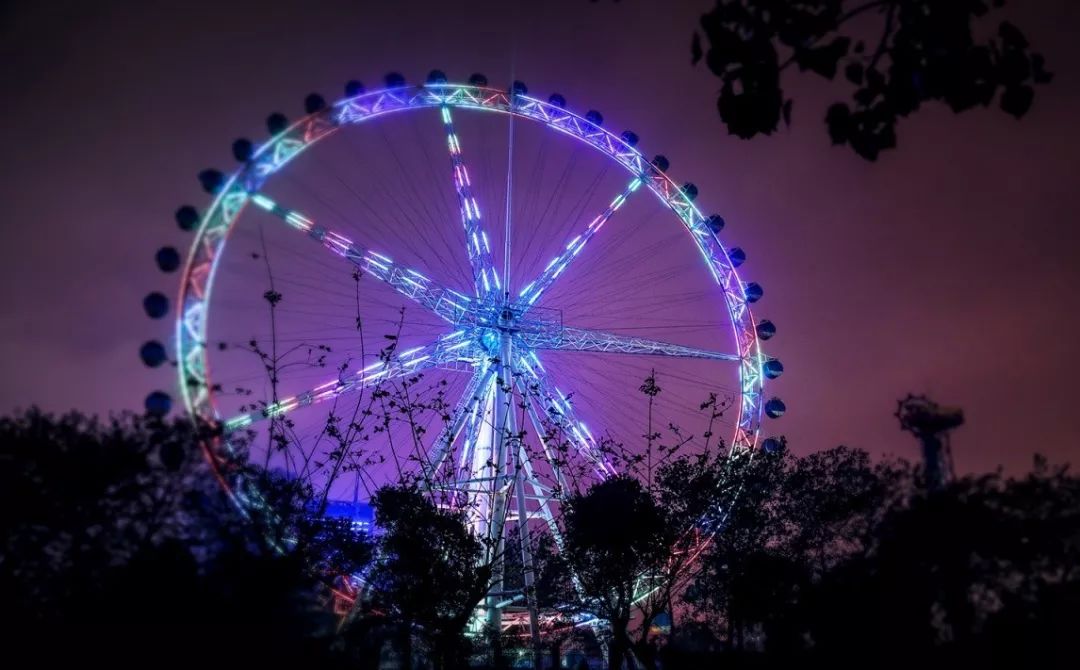 郑州发展的最新规划,郑州改名中州好吗