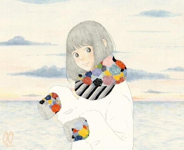 离婚女人学会一个人好好生活,一个离婚的女人自尊自爱