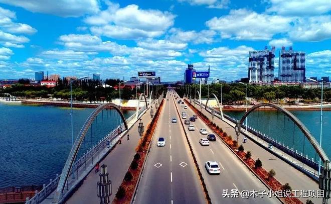 朔州市2023年政府建设项目名单,朔州即将开建的工程