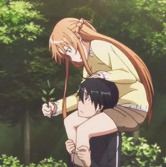 超火的不明显真人情头,超火情头最近