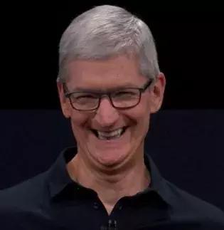 苹果售后有哪些猫腻,苹果最新售后政策