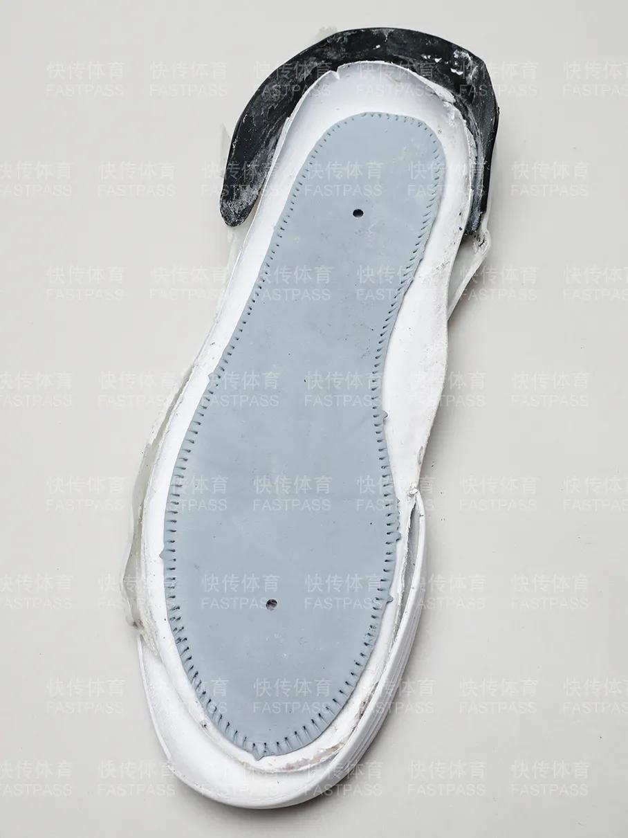 puma篮球鞋clydehardwood挤脚吗,pumaclydehardwood篮球鞋怎么样