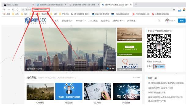 wordpress建站教程选择什么服务器,wordpress上传服务器申请
