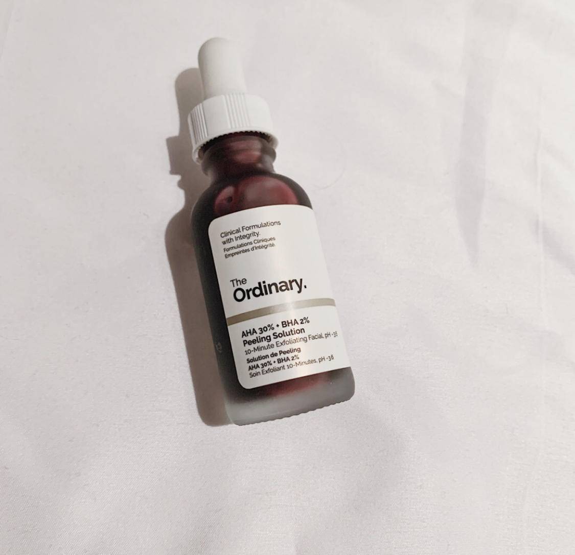 濂崇敓鐖嗙棙蹇呬拱娓呭崟鑽啅,鐖嗙棙浜у搧蹇呬拱娓呭崟