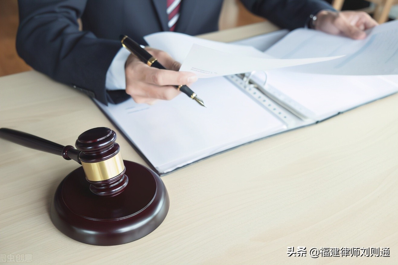 五级伤残，终生需护理，律师出手，400898.24赔偿款到手