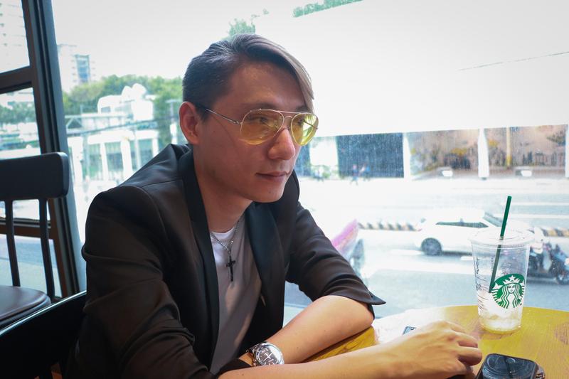 letme第一上单,letme玩上单