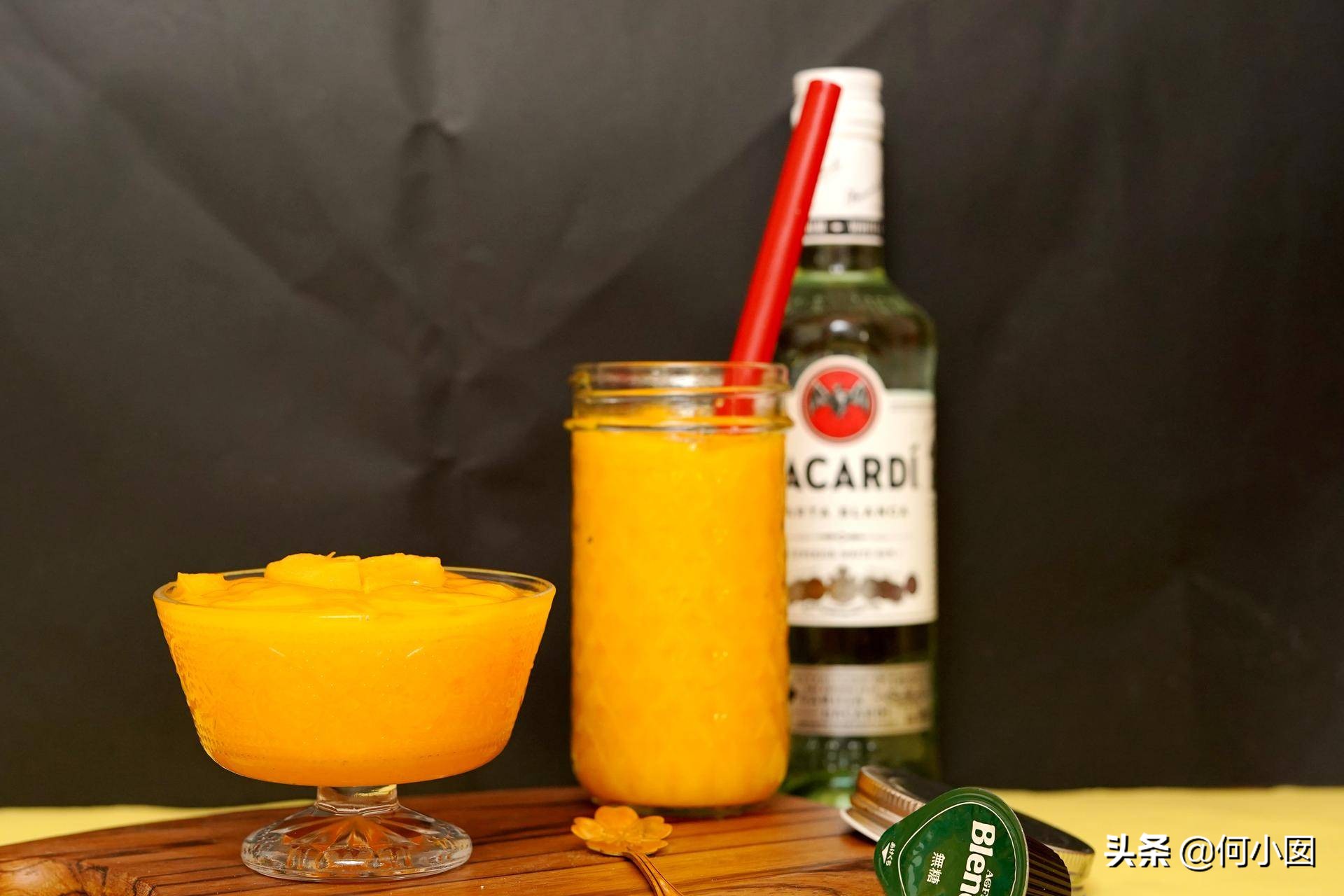 blendtec800破壁机评测,blendtec破壁机很大一股味道