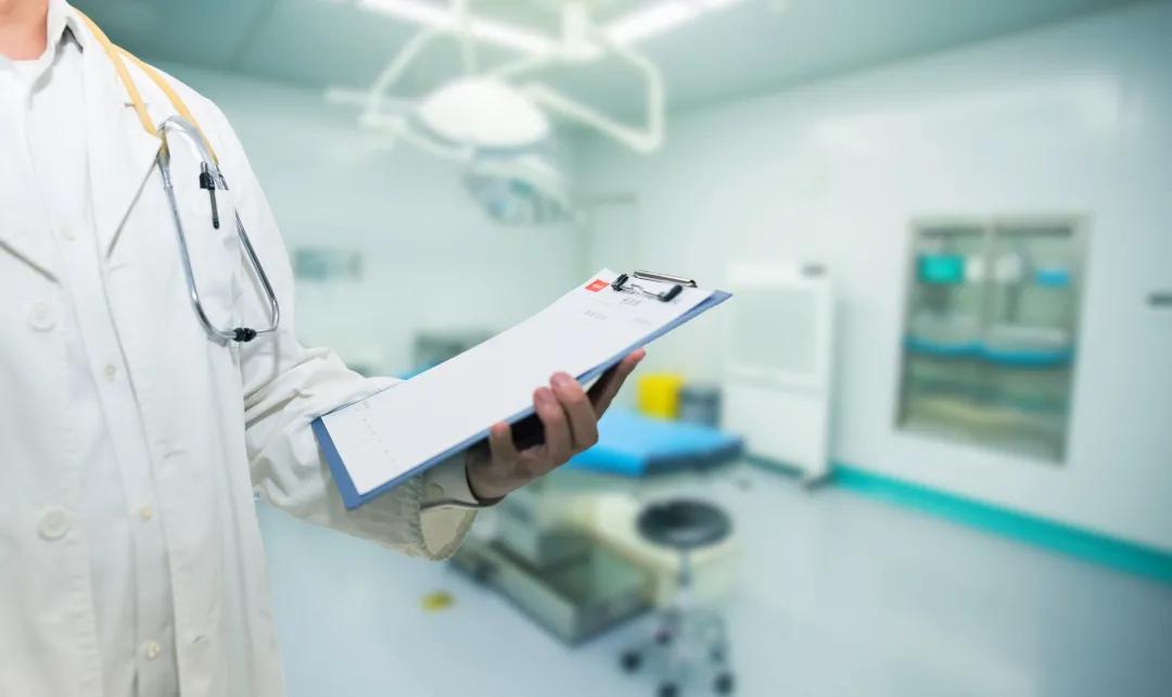 hpv筛查具体怎么检查过程,hpv筛查的方法有哪些