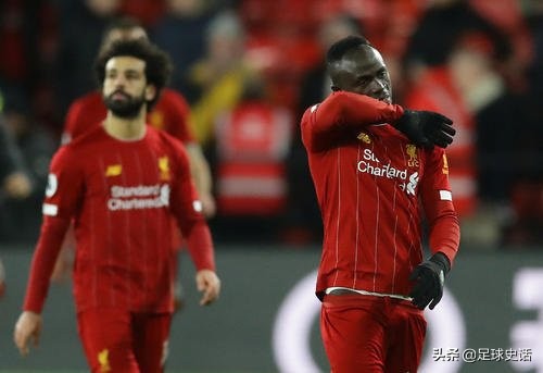 欧洲足球联赛现状,欧冠4强出炉英超全军覆没