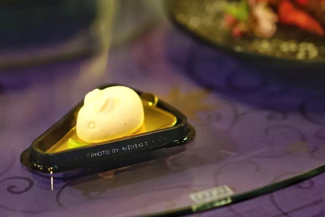 京郊童话树屋,京郊最美童话树屋