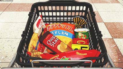 创小报109:抖音测听视频;百度元宇宙;小红书融资;恒大出售恒腾股