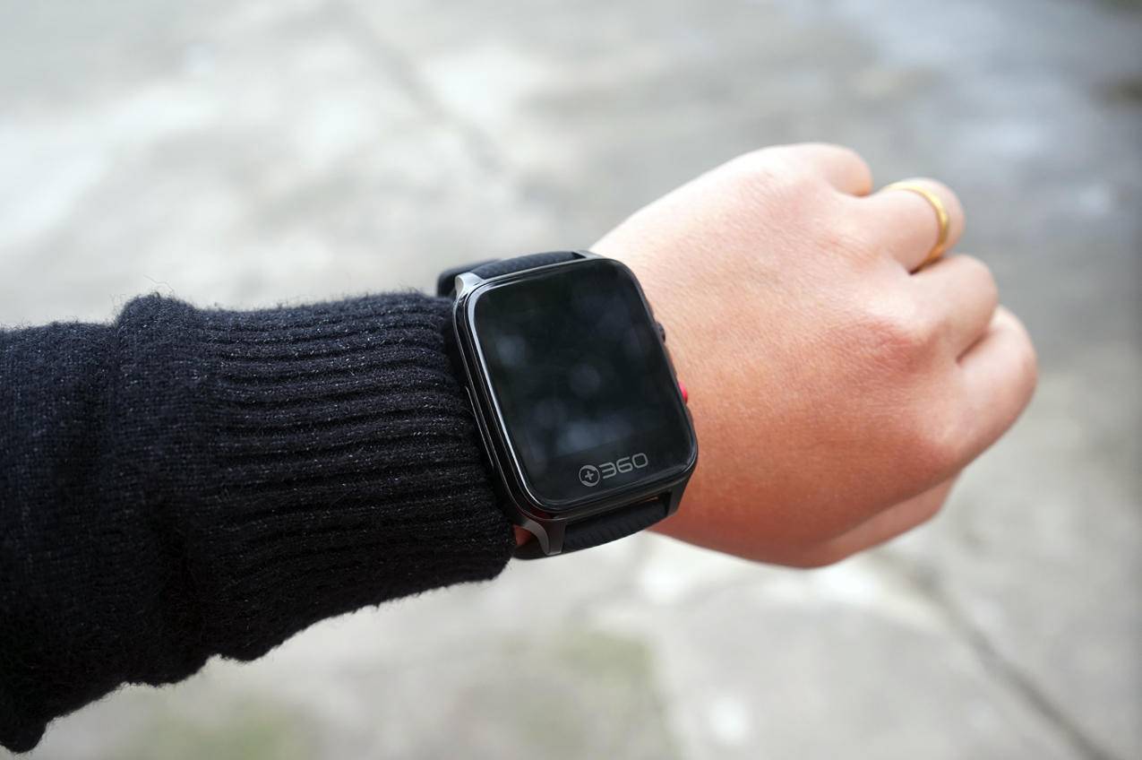 360鍎跨鎵嬭〃鍋ュ悍鐩戞祴绯荤粺,鏅鸿兘鍋ュ悍杩滅▼鐩戞姢鎵嬭〃鏈嶅姟