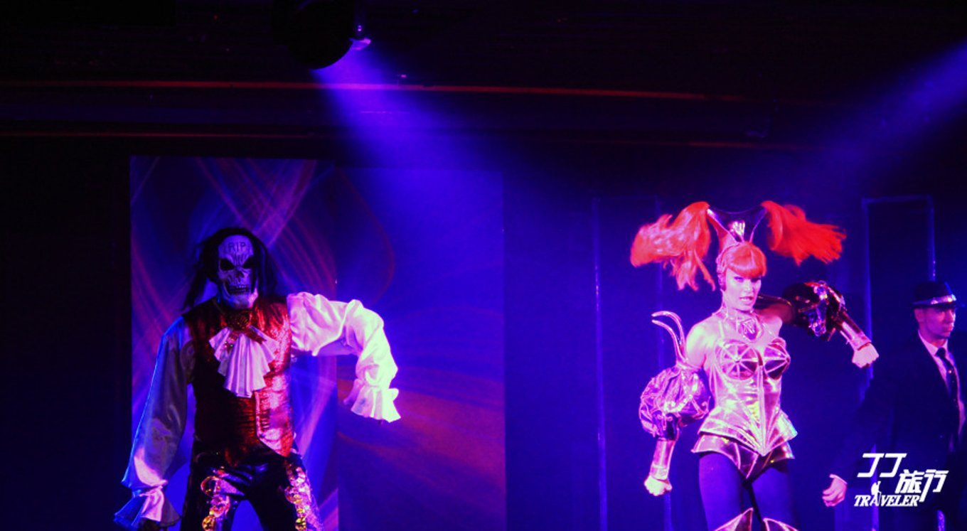 如何形容海上的游轮,描述海上邮轮的感觉