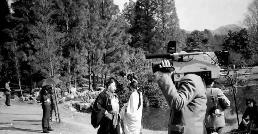 错坠盘丝洞简介,错坠盘丝洞蜘蛛精