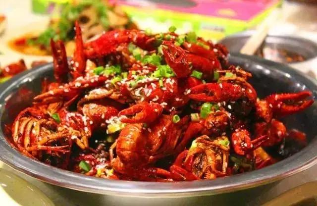 你真的了解江夏吗,简单介绍一下关于武汉