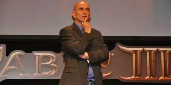 为什么要说“医院的负责人是个*子骗**”？