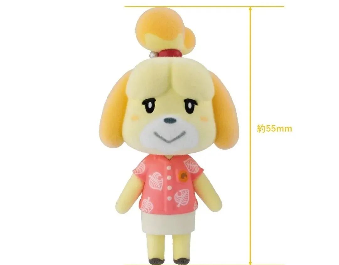 卡普空最新大作,卡普空无限发售时间表