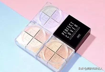 5块钱的眉笔口红,10块眉笔