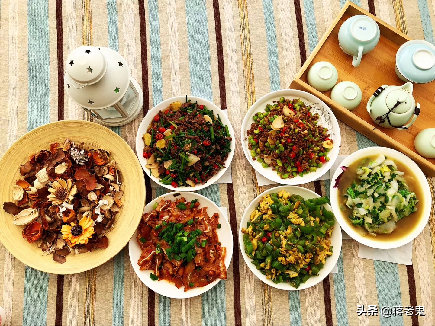 带着老婆，老婆闺蜜，大姨子和小姨子一起单车*藏西**自驾游（六）