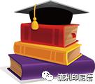 清凉一夏愉快吃瓜—印尼常见水果大全