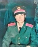 八一军人精神,八一精神在新时代依然熠熠生辉