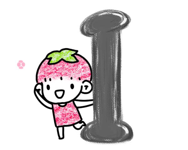 她绝望地说：“我都快活不下去了，你们怎么看不见？”