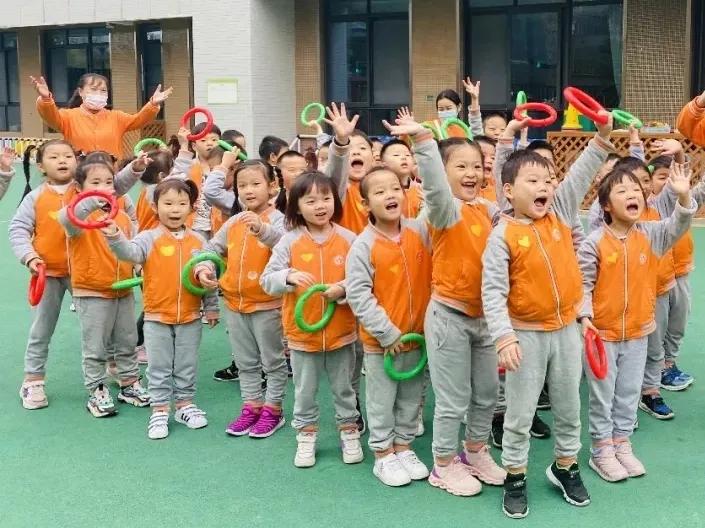 天府路小学秋季运动会,2019年成都市天府新区运动会