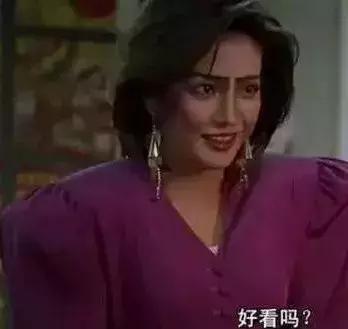 画鼻子修容能不画高光吗,低鼻头怎么画高光