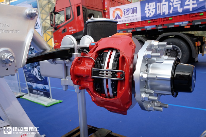 新国标仓栅挂车,仓栅式挂车东北标准