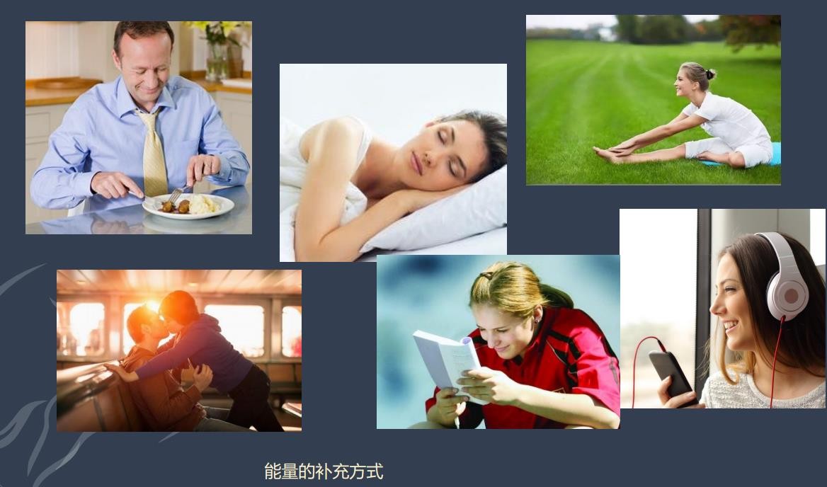 活了20多年，手机里没有一张自拍：你不是长得丑，而是太自卑