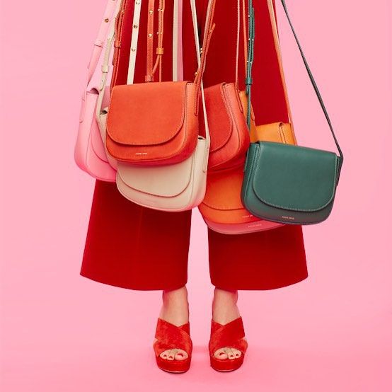 时尚买手实战技巧书,时尚买手考核