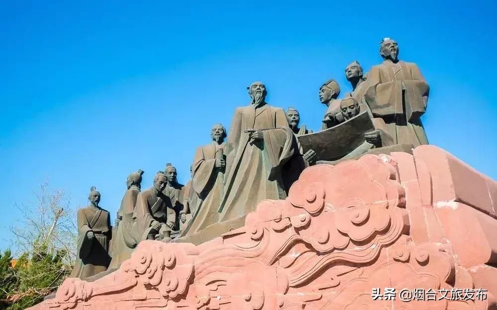 閬囪閱夌編閲戠,閬囪閱夌編閲戠鏂囨梾绯诲垪娲诲姩鍙戝竷