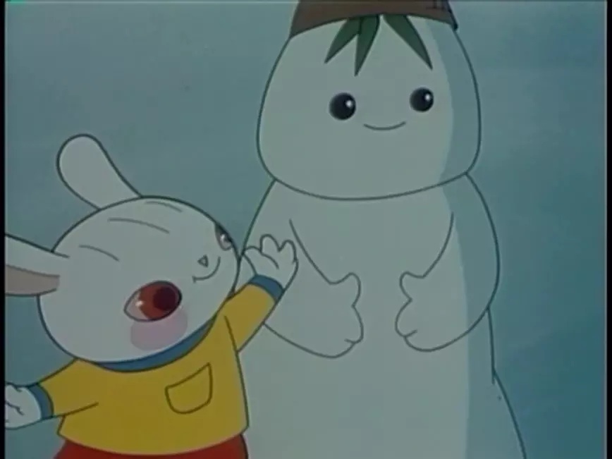 上海美术电影制片厂有哪些电影,上海美术电影制片厂近年作品