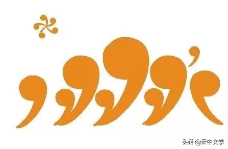 这些标点符号你家孩子用对了吗,这些标点符号的使用误区你知道吗