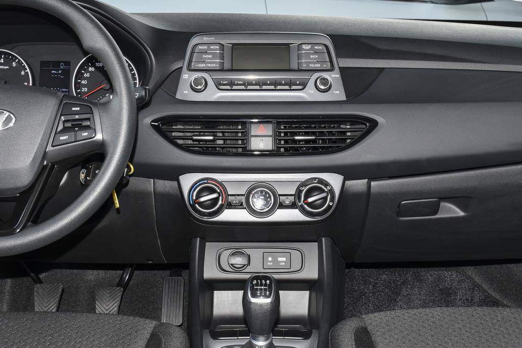 10万预算买什么车省油,10万预算怎么选到靠谱车型