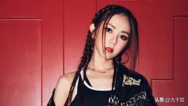 2006年华语音乐榜中榜梁静茹,邓紫棋吴青峰金曲