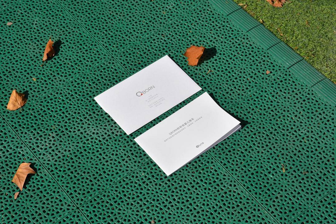 小米有品软件有用吗,小米有品手推式扫拖一体