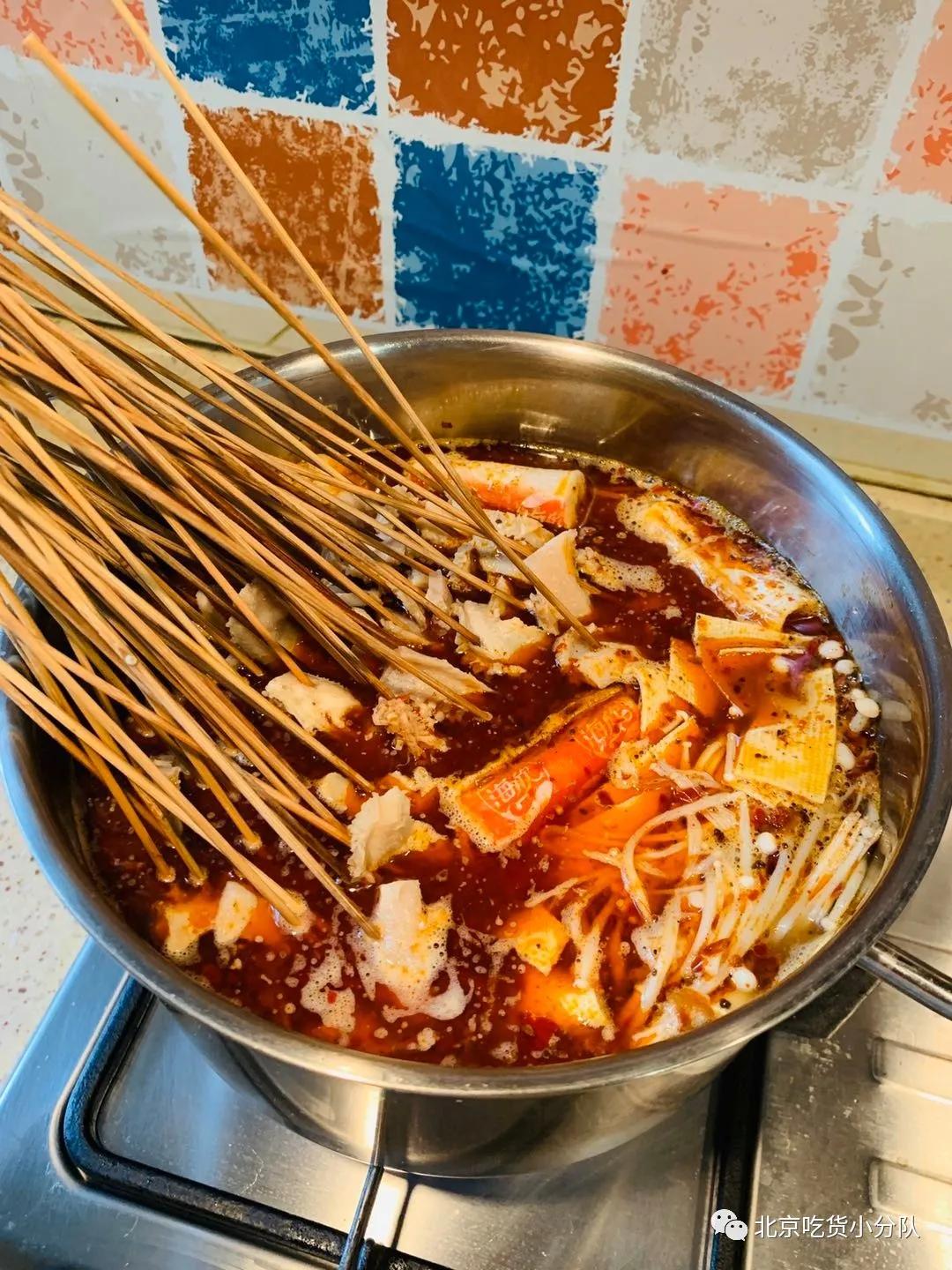 北京烧烤菜单图片大全,北京烧烤全国超200家