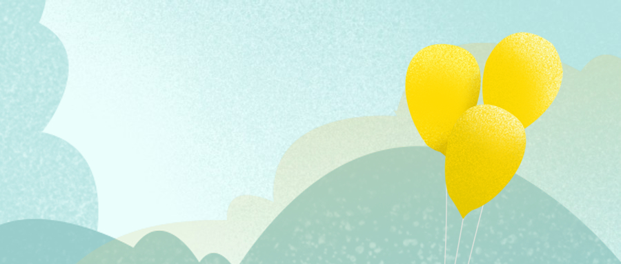 2022考研初试科目时间表,2021考研初试时间公布关注事项